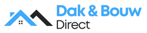 Logo Dak Bouw Direct