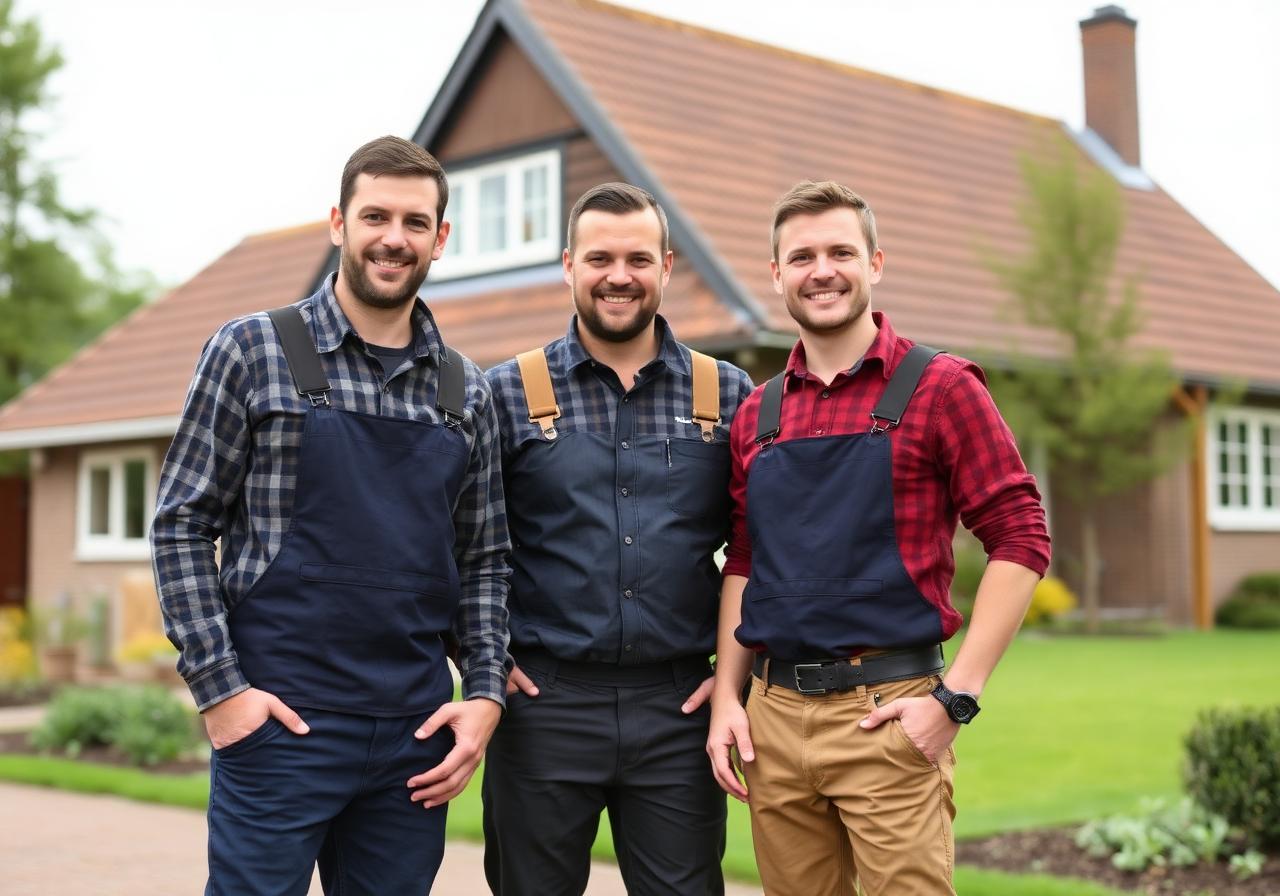 about-team